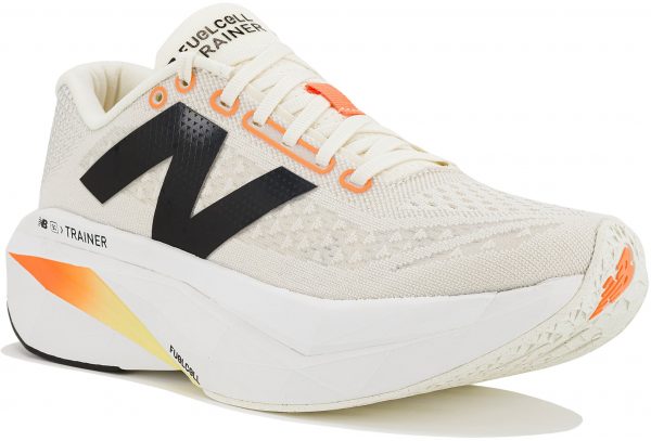 FuelCell SuperComp Trainer V3 W