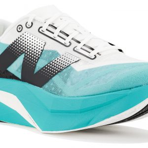 SuperComp Elite V4 FuelCell Pack