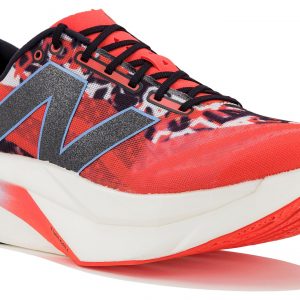 SuperComp Elite V4 TCS London Marathon