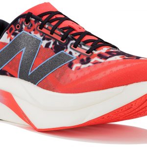 SuperComp Elite V4 TCS London Marathon