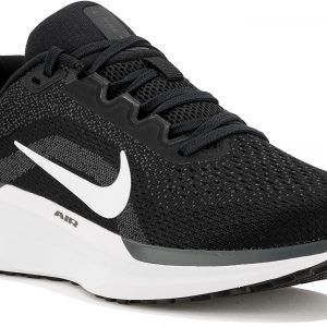 Air Winflo 11