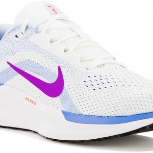 Air Winflo 11