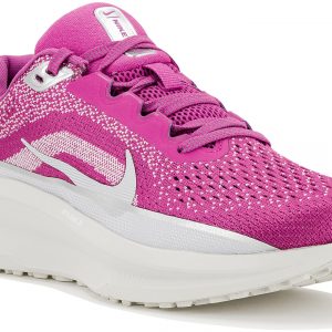 Air Winflo 11 Premium
