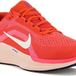 Air Winflo 11