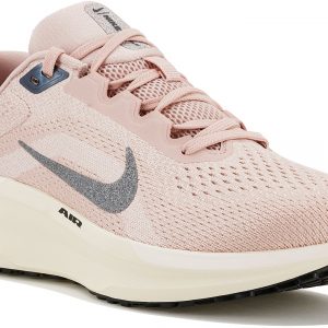 Air Winflo 11 Premium