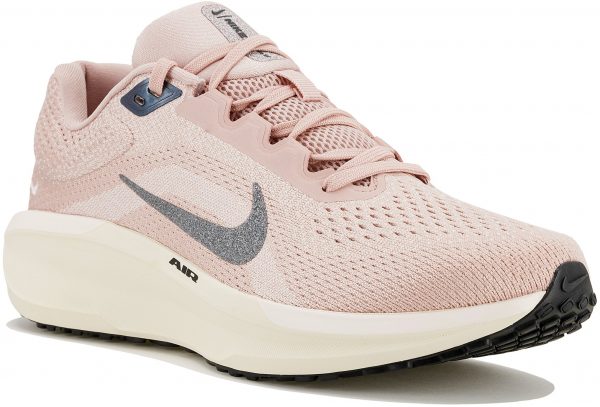 Air Winflo 11 Premium