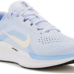Air Winflo 11