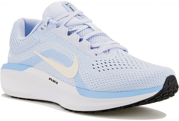 Air Winflo 11