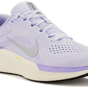Air Winflo 11