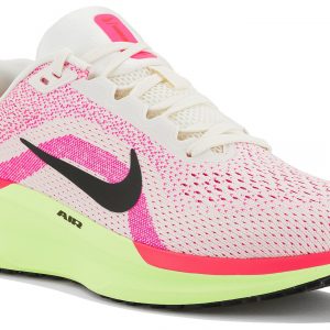Air Winflo 11