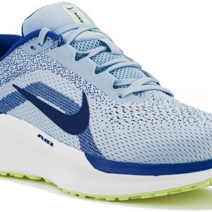 Air Winflo 11