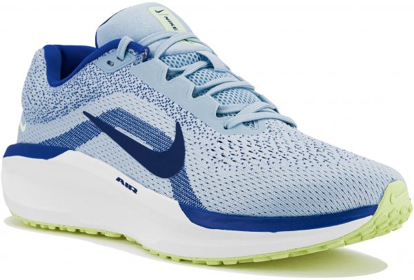 Air Winflo 11