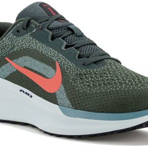 Air Winflo 11