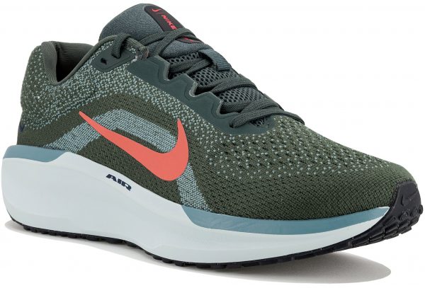 Air Winflo 11
