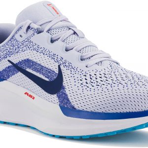 Air Winflo 11