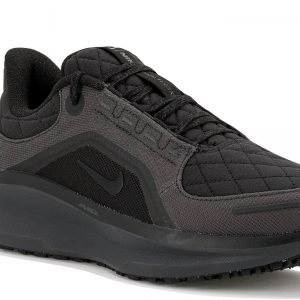 Air Winflo 11 Gore-Tex