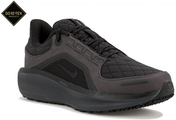 Air Winflo 11 Gore-Tex