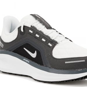 Air Winflo 11 Gore-Tex