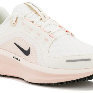 Air Winflo 11 Gore-Tex
