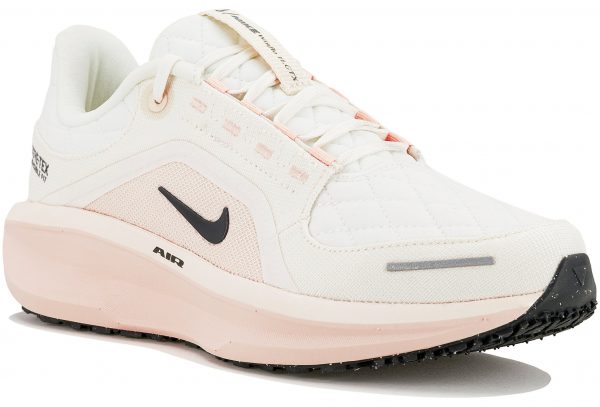Air Winflo 11 Gore-Tex