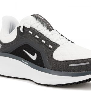 Air Winflo 11 Gore-Tex