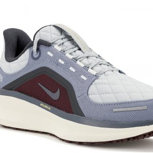 Air Winflo 11 Gore-Tex