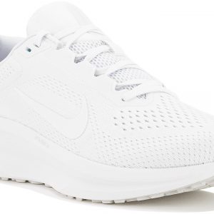 Air Winflo 11 W
