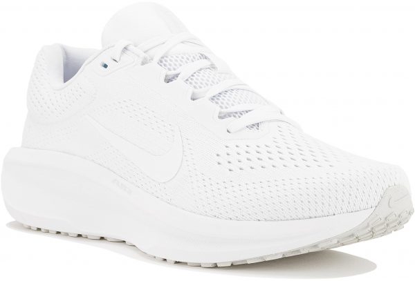 Air Winflo 11 W