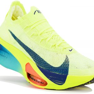 Air Zoom Alphafly Next% 3