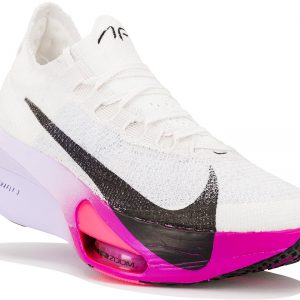 Air Zoom Alphafly Next% 3