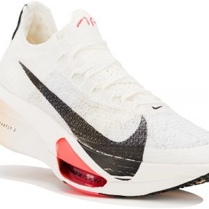 Air Zoom Alphafly Next% 3