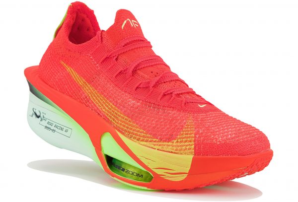 Air Zoom Alphafly Next% 3