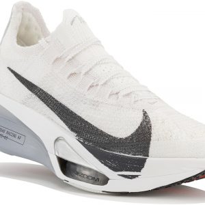 Air Zoom Alphafly Next% 3