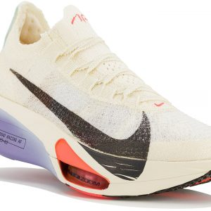 Air Zoom Alphafly Next% 3