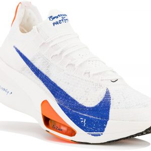Air Zoom Alphafly Next% 3