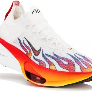 Air Zoom Alphafly Next% 3 Ekiden
