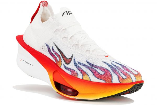 Air Zoom Alphafly Next% 3 Ekiden