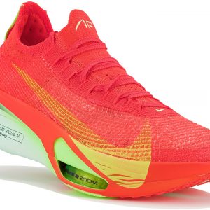 Air Zoom Alphafly Next% 3