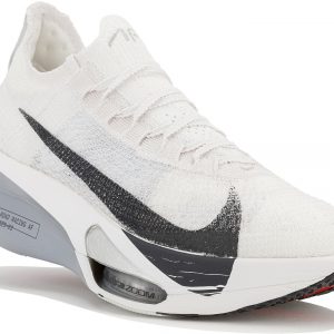 Air Zoom Alphafly Next% 3