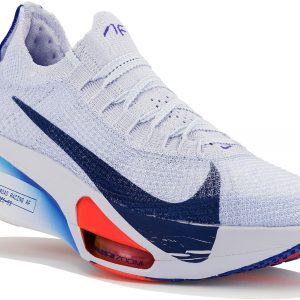 Air Zoom Alphafly Next% 3