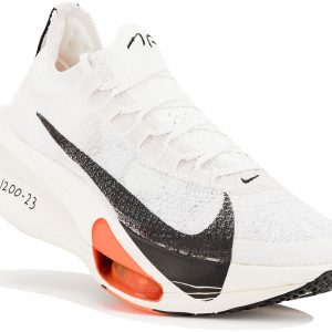 Air Zoom Alphafly Next% 3 Proto W