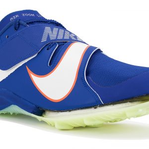 Air Zoom LJ Elite