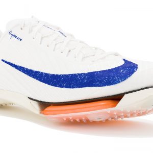 Air Zoom Maxfly 2