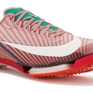 Air Zoom Maxfly 2 ALL