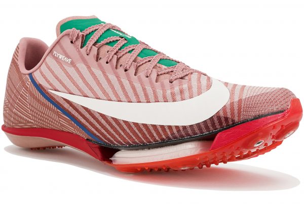 Air Zoom Maxfly 2 ALL