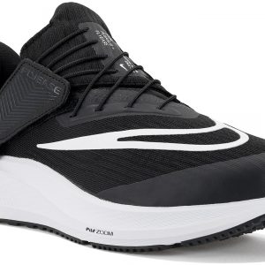 Air Zoom Pegasus 39 FlyEase W