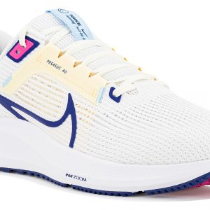 Air Zoom Pegasus 40 W