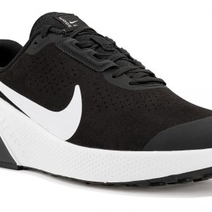 Air Zoom TR 1 M