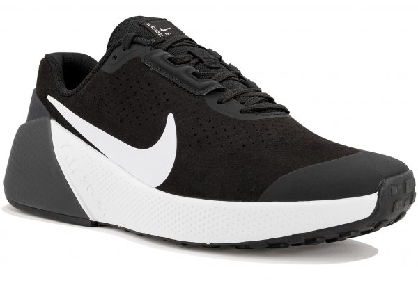 Air Zoom TR 1 M