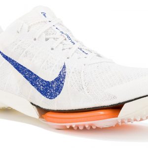 Air Zoom Victory 2
